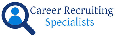 Career Recruiting Specialists